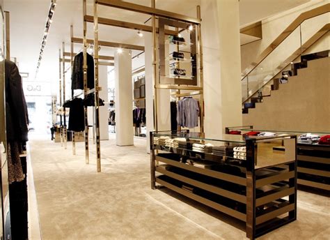 d&g store
